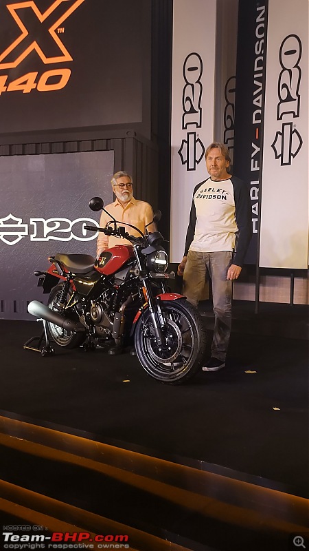 Harley-Davidson X440 launched in India at Rs 2.29 lakh-20230703_213335.jpg