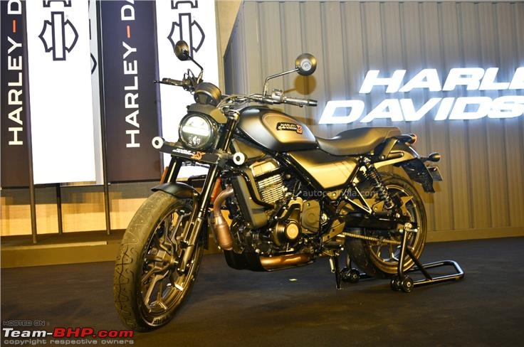 Harley-Davidson X440 launched in India at Rs 2.29 lakh-20230703091652_pg-1.jpg