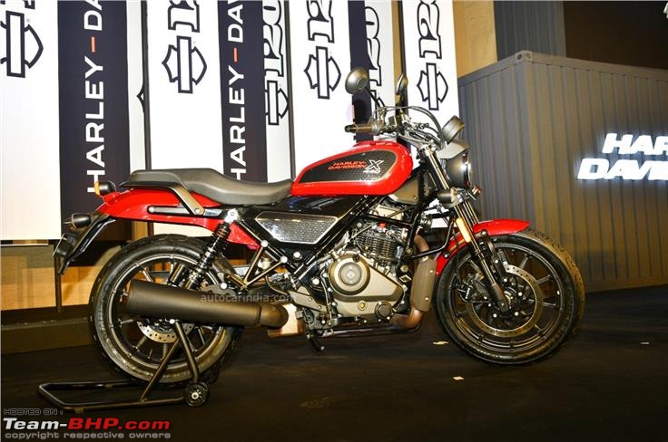 Harley-Davidson X440 launched in India at Rs 2.29 lakh-20230703091652_pg-2.jpg