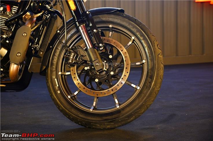Harley-Davidson X440 launched in India at Rs 2.29 lakh-20230703091652_pg-3.jpg