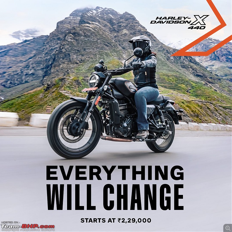 Harley-Davidson X440 launched in India at Rs 2.29 lakh-20230703_213832.jpg