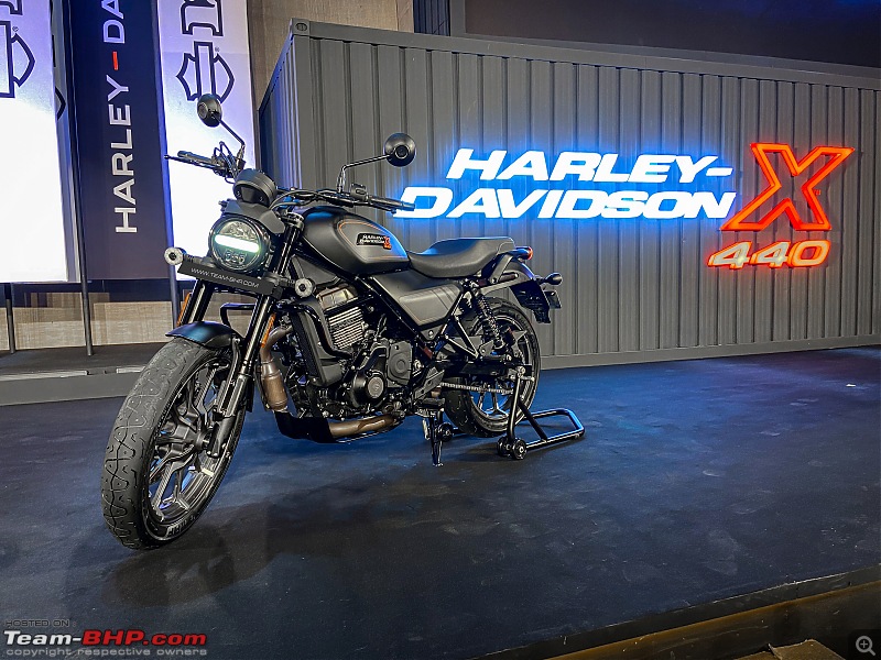 Harley-Davidson X440 Review-2023_harley_davidson_x440_03.jpg