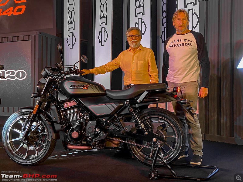 Harley-Davidson X440 Review-2023_harley_davidson_x440_30.jpg