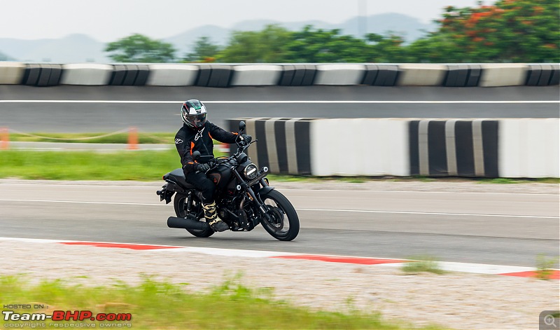 Harley-Davidson X440 Review-2023_harley_davidson_x440_02.jpg