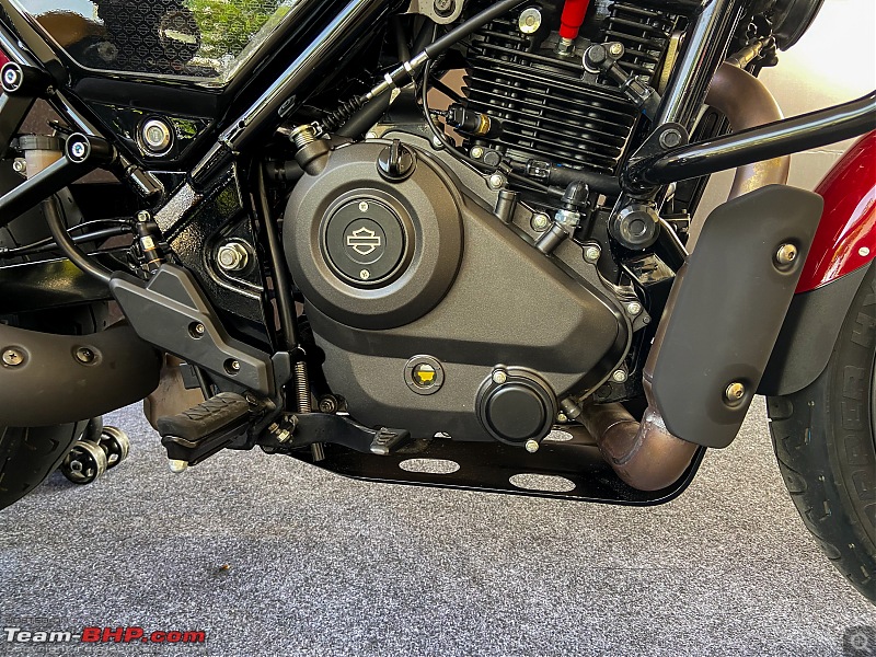 Harley-Davidson X440 Review-2023_harley_davidson_x440_22.jpg