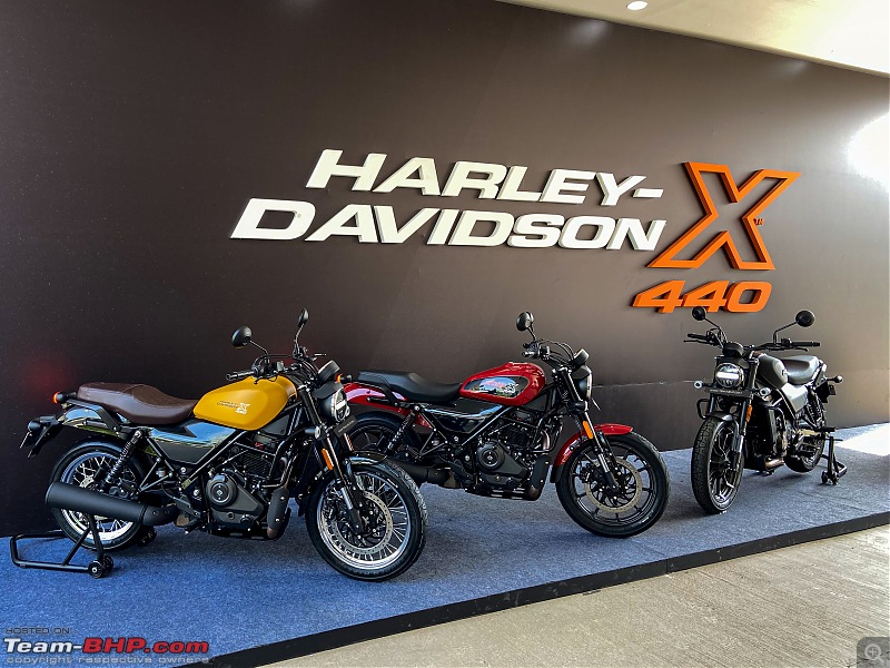 Harley-Davidson X440 Review-2023_harley_davidson_x440_04.jpg