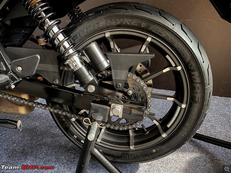 Harley-Davidson X440 Review-2023_harley_davidson_x440_05.jpg