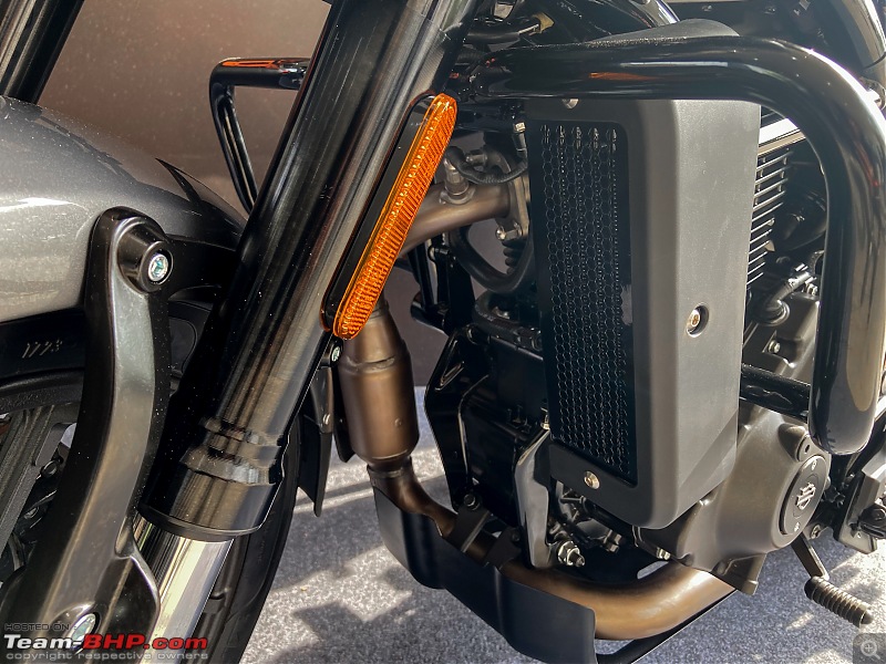 Harley-Davidson X440 Review-2023_harley_davidson_x440_07.jpg