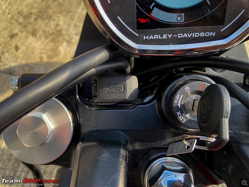 Harley-Davidson X440 Review-2023_harley_davidson_x440_11.jpg