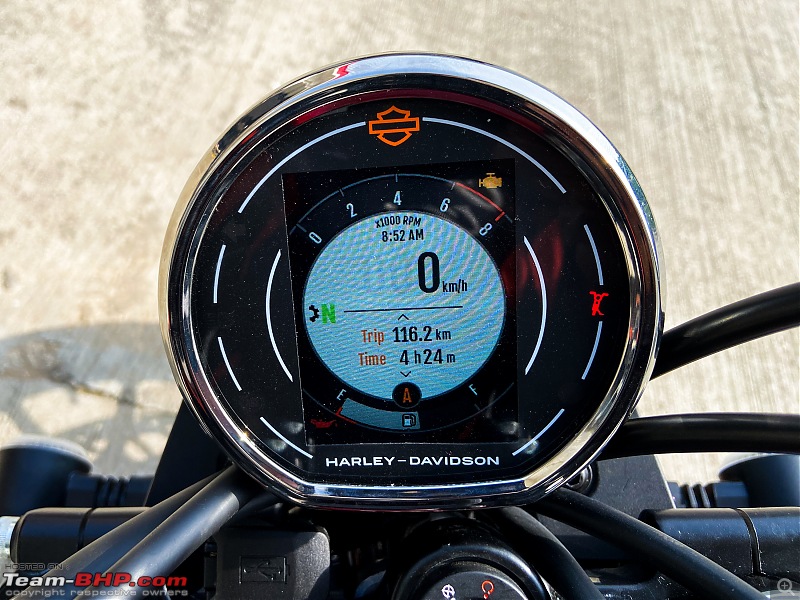 Harley-Davidson X440 Review-2023_harley_davidson_x440_12.jpg