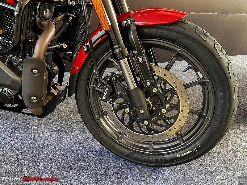 Harley-Davidson X440 Review-2023_harley_davidson_x440_19.jpg