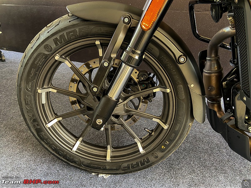 Harley-Davidson X440 Review-2023_harley_davidson_x440_20.jpg