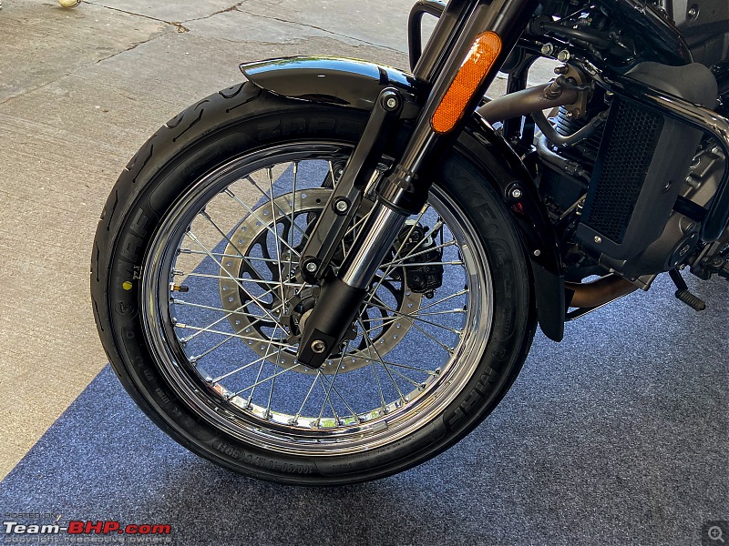 Harley-Davidson X440 Review-2023_harley_davidson_x440_21.jpg