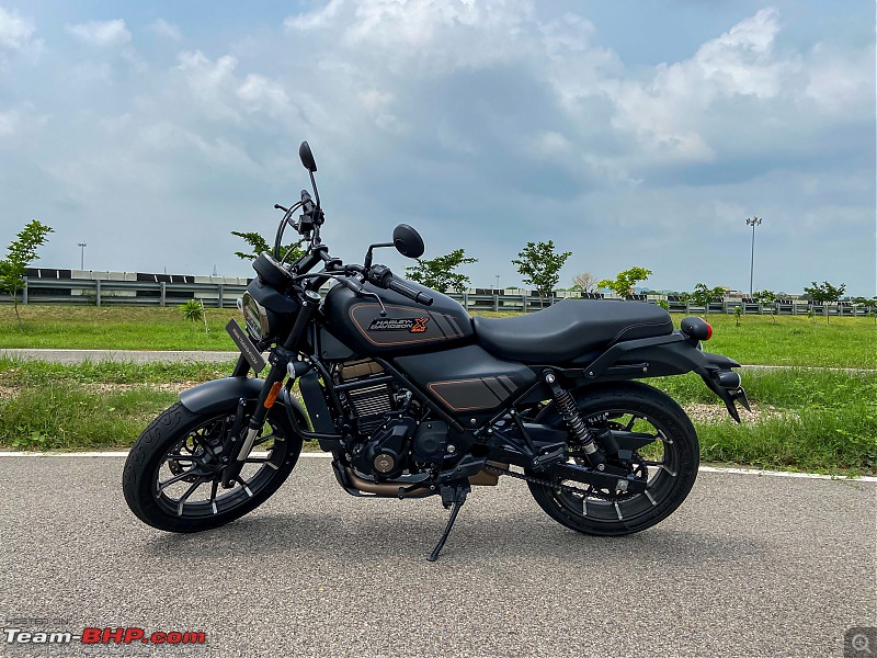 Harley-Davidson X440 Review-2023_harley_davidson_x440_25.jpg
