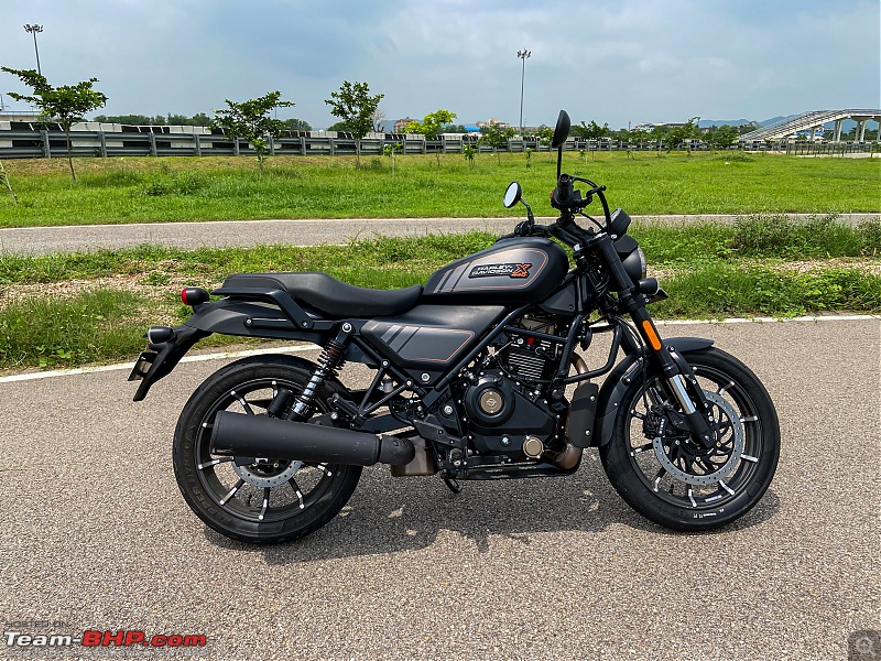 Harley-Davidson X440 Review-2023_harley_davidson_x440_24.jpg