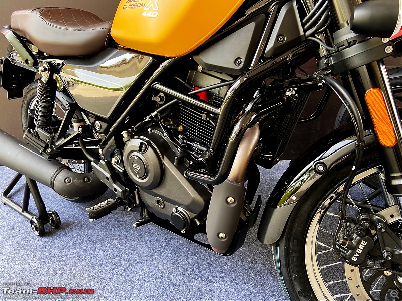 Harley-Davidson X440 Review-2023_harley_davidson_x440_30.jpg