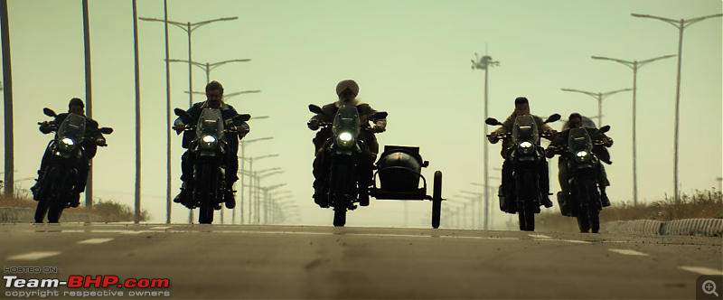 2023 Royal Enfield Himalayan 450 | Now officially revealed-screenshot-20230710-10.50.40-am.png