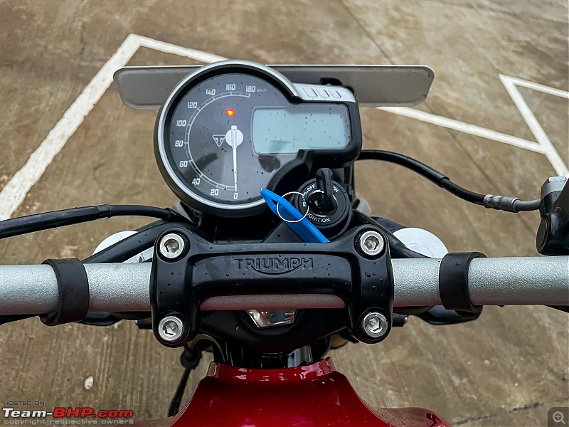 Triumph Speed 400 Review-2023_triumph_speed_400_03.jpg