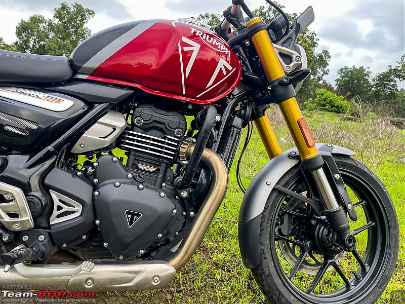 Triumph Speed 400 Review-2023_triumph_speed_400_05.jpg