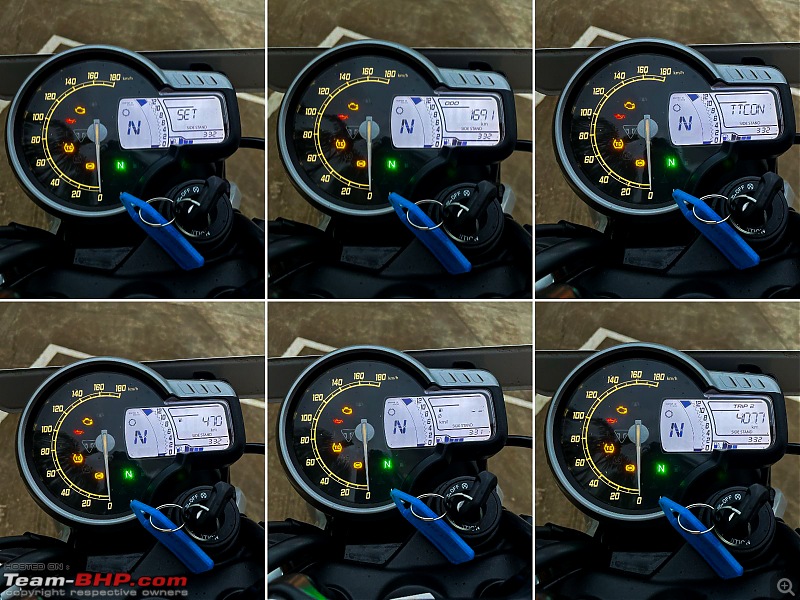 Triumph Speed 400 Review-2023_triumph_speed_400_13.jpg