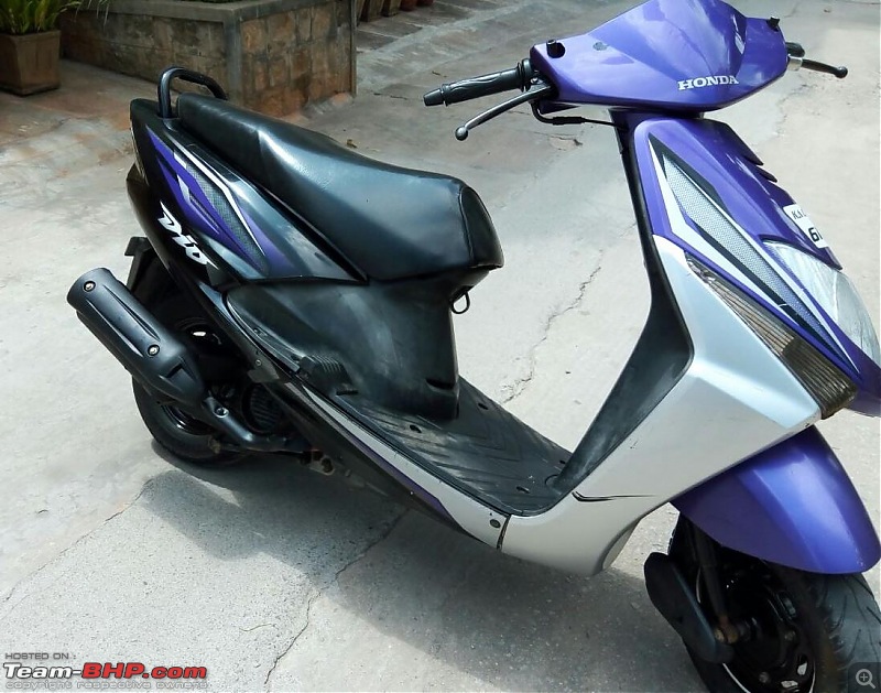 Honda Dio 125 launched at Rs 83,400-capture.jpg
