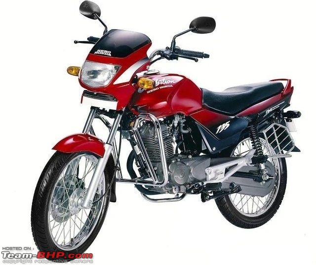 Indian Two Wheelers that flopped-2004herohondaambitione1607001152969.jpg