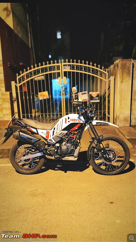 Bengaluru's Urban Warrior - What motorcycle to tackle the concrete jungle, potholes & traffic jams?-pro.jpg