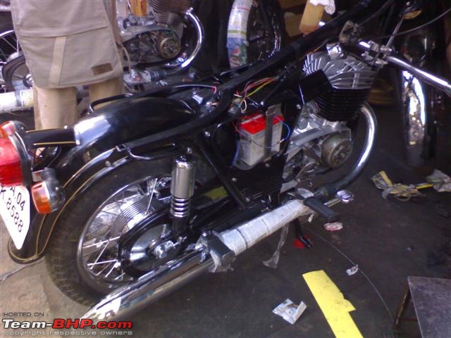 Revival of my Yezdi Roadking 250CC (1994)-dsc00297-small.jpg