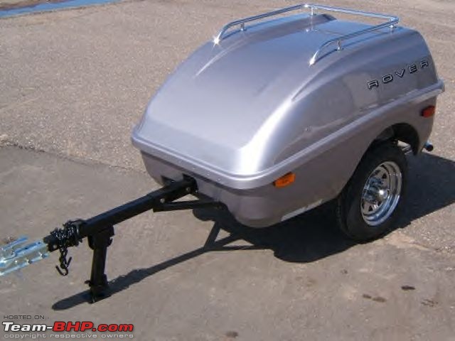 Motorcycle trailer-ygp4a4.jpg