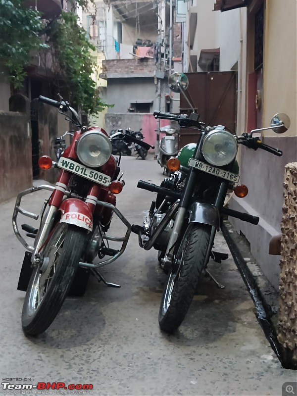 The story of my 1995 Royal Enfield Machismo 350-mach-c350-2.jpeg