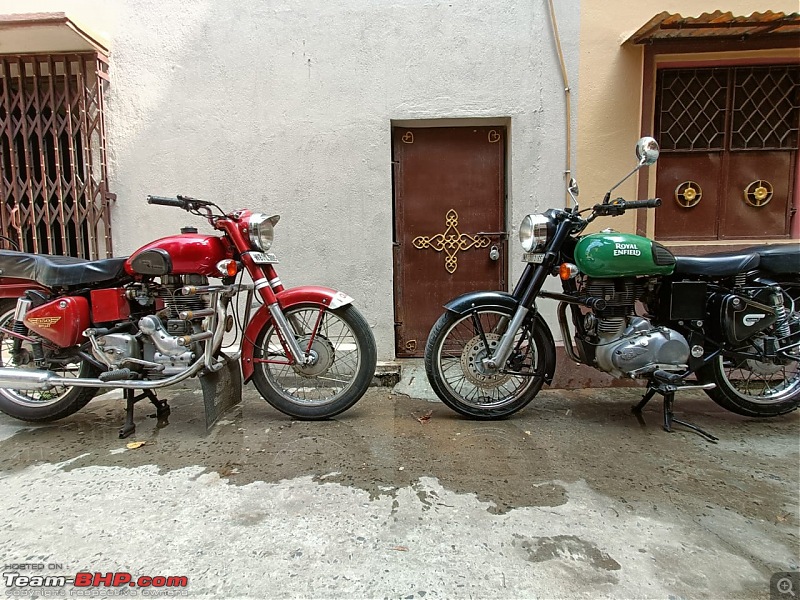 The story of my 1995 Royal Enfield Machismo 350-mach-c350.jpeg