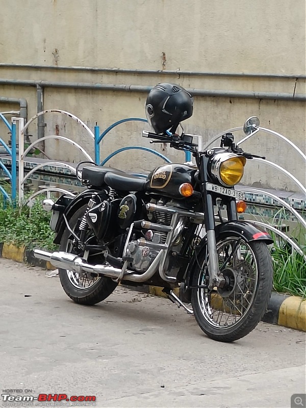 The story of my 1995 Royal Enfield Machismo 350-c350-dsw.jpeg