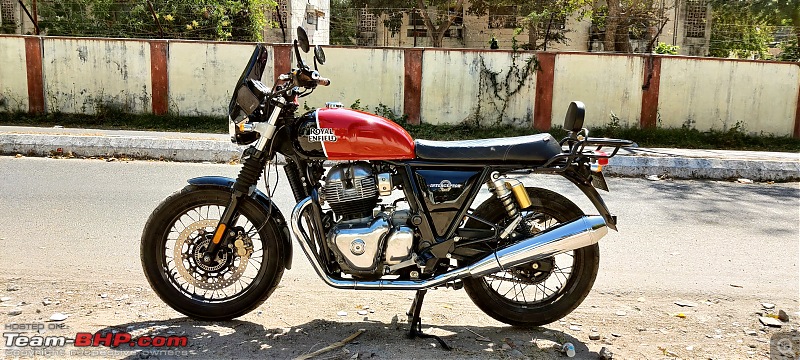 Detailing My Royal Enfield Interceptor | The Detailing Mafia (Anna Nagar, Chennai)-bp4.jpg