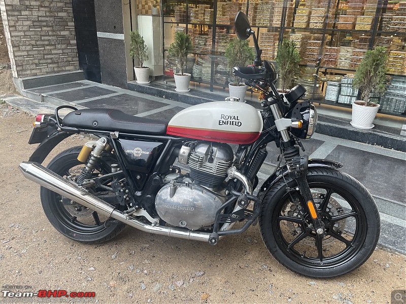 Fast Single to a Smooth Twin | KTM Adventure 390 to Royal Enfield Interceptor 650-img_2619.jpeg