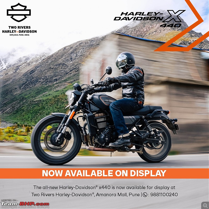 Harley-Davidson X440 Review-photo-surjashis-m-1277741.jpg