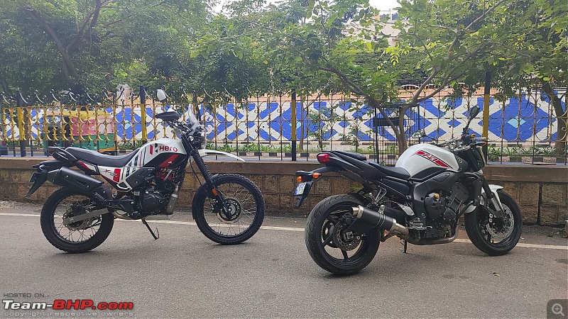 Bengaluru's Urban Warrior - What motorcycle to tackle the concrete jungle, potholes & traffic jams?-whatsapp-image-20230729-2.06.24-am-1.jpeg
