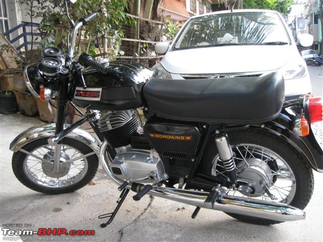 Revival of my Yezdi Roadking 250CC (1994)-img_1450-small.jpg