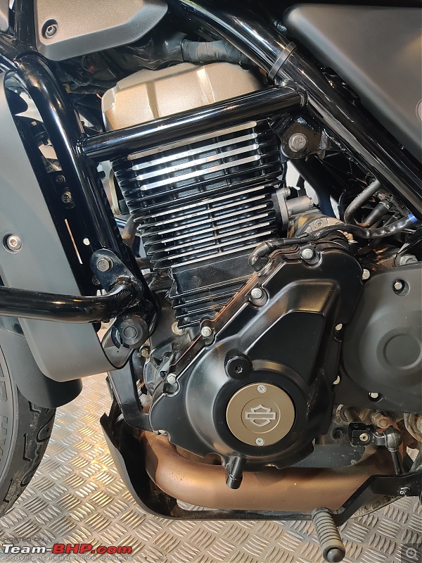 Harley-Davidson X440 Review-3_engine_s.jpg