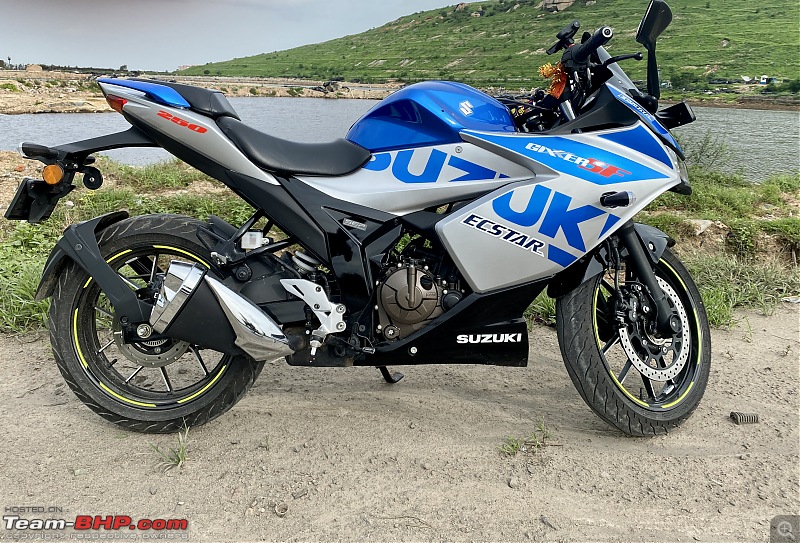 Suzuki Gixxer SF 250 Ownership Review-img_3644.jpg