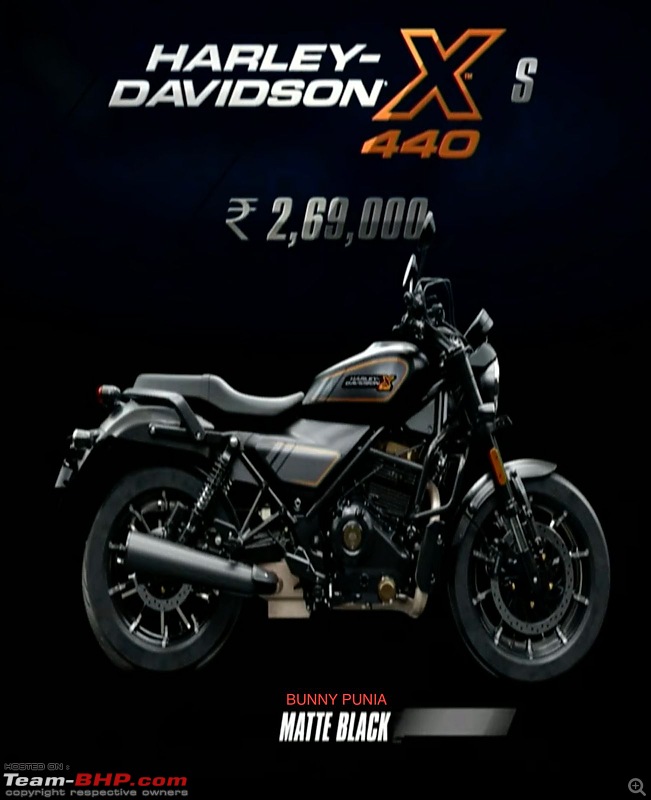 Harley-Davidson X440 Review-whatsapp-image-20230801-3.55.05-pm.jpeg