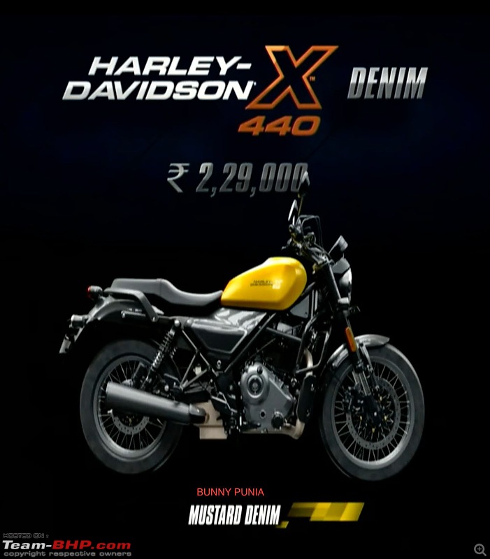 Harley-Davidson X440 Review-whatsapp-image-20230801-3.55.06-pm-1.jpeg
