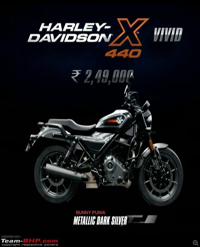 Harley-Davidson X440 Review-whatsapp-image-20230801-3.55.06-pm-2.jpeg