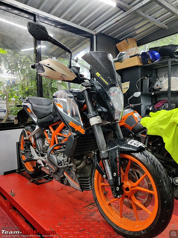 My 2014 KTM Duke 390 | Ownership Review-img_20230702_110458.jpg