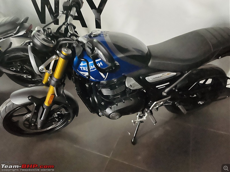Triumph Speed 400 Review-img_3348.jpeg