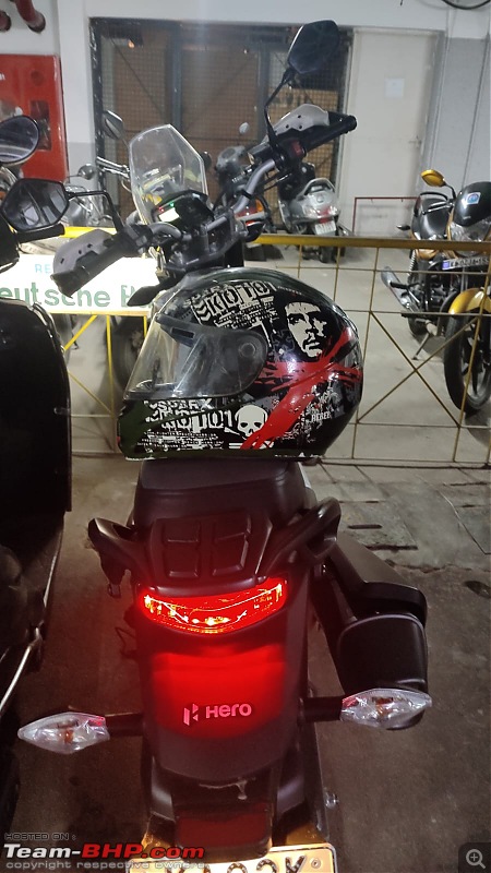 Bengaluru's Urban Warrior - What motorcycle to tackle the concrete jungle, potholes & traffic jams?-whatsapp-image-20230808-12.19.26-am.jpeg