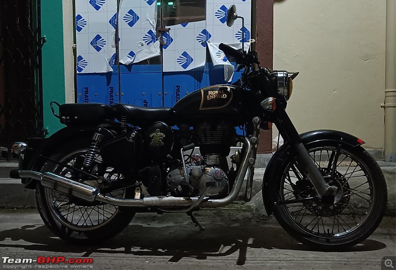 The story of my 1995 Royal Enfield Machismo 350-upswept-installed.jpeg