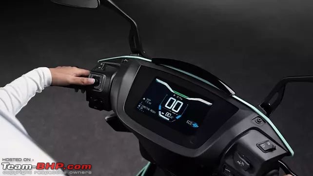 Ather Energy to launch three electric scooters on August 11-ather450sinstrumentcluster2.jpg