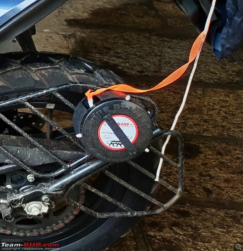 The KTM 390 Adventure Ownership Thread!-bikeblazer.jpg