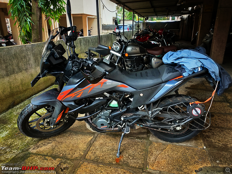 The KTM 390 Adventure Ownership Thread!-bb1.png