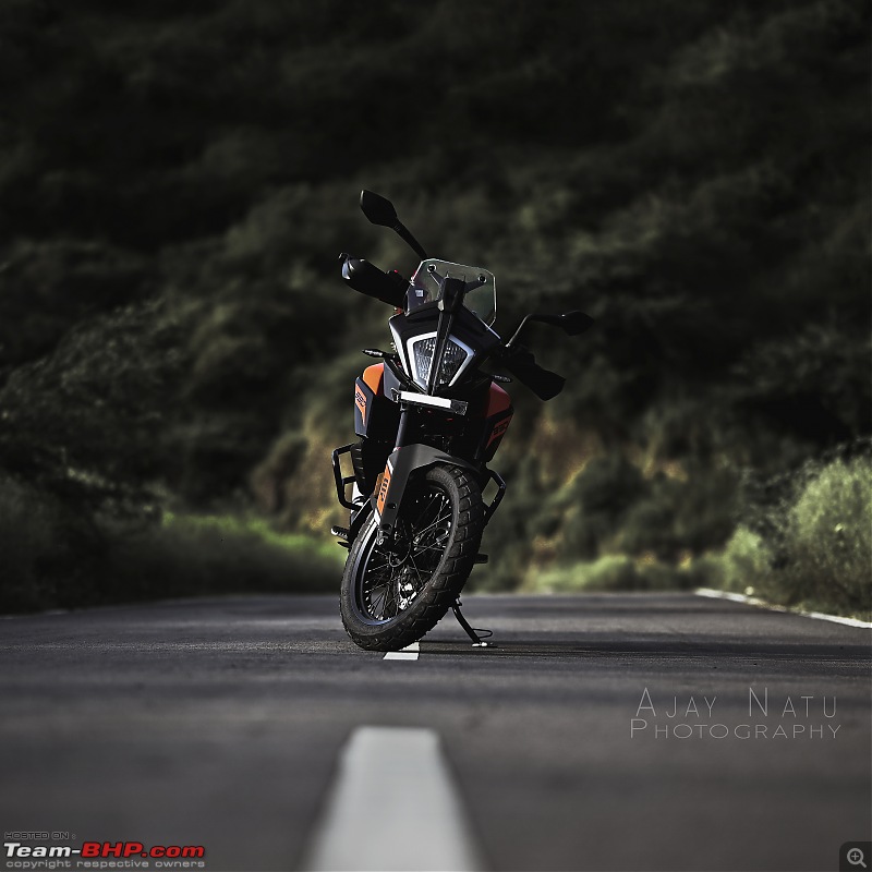 The KTM 390 Adventure Ownership Thread!-z50_0764recovered.jpg